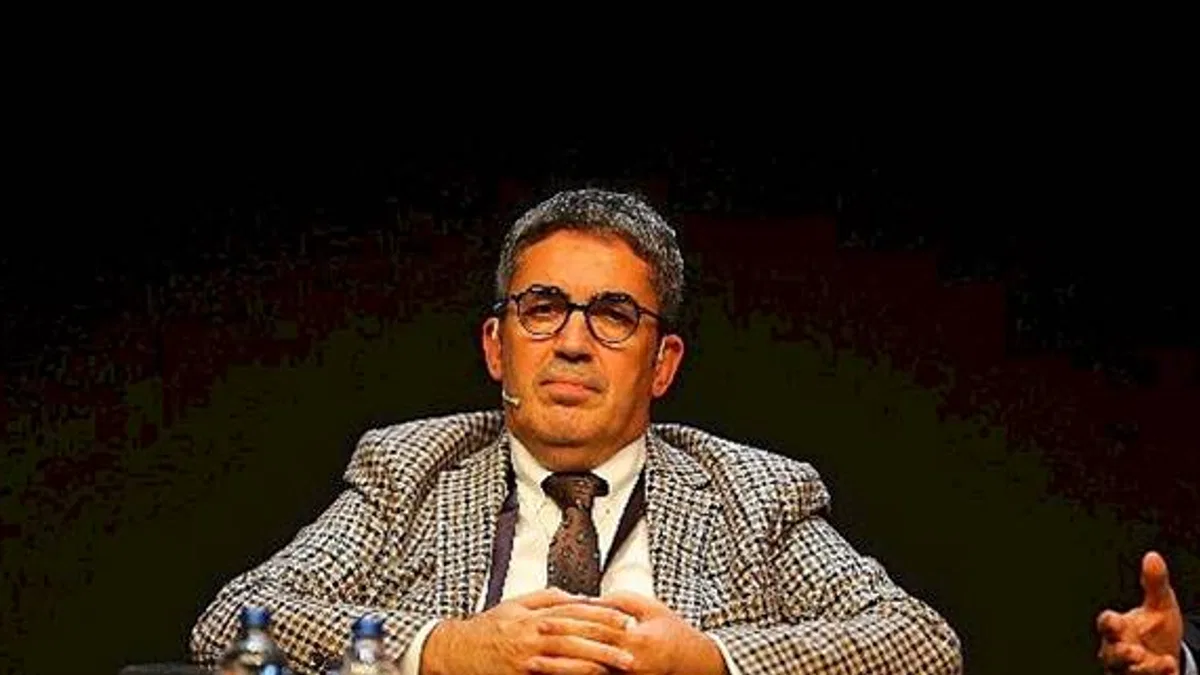 Yeni Büyük Tehditlerimiz: İklim Değişikliği ile Büyükşehirlere Yaşanan Göç