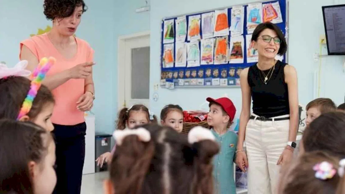 MEB duyurdu! Başvurular 3 Haziran'da