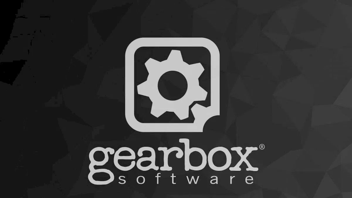 Gearbox Entertainment Bir Kez Daha Satılabilir