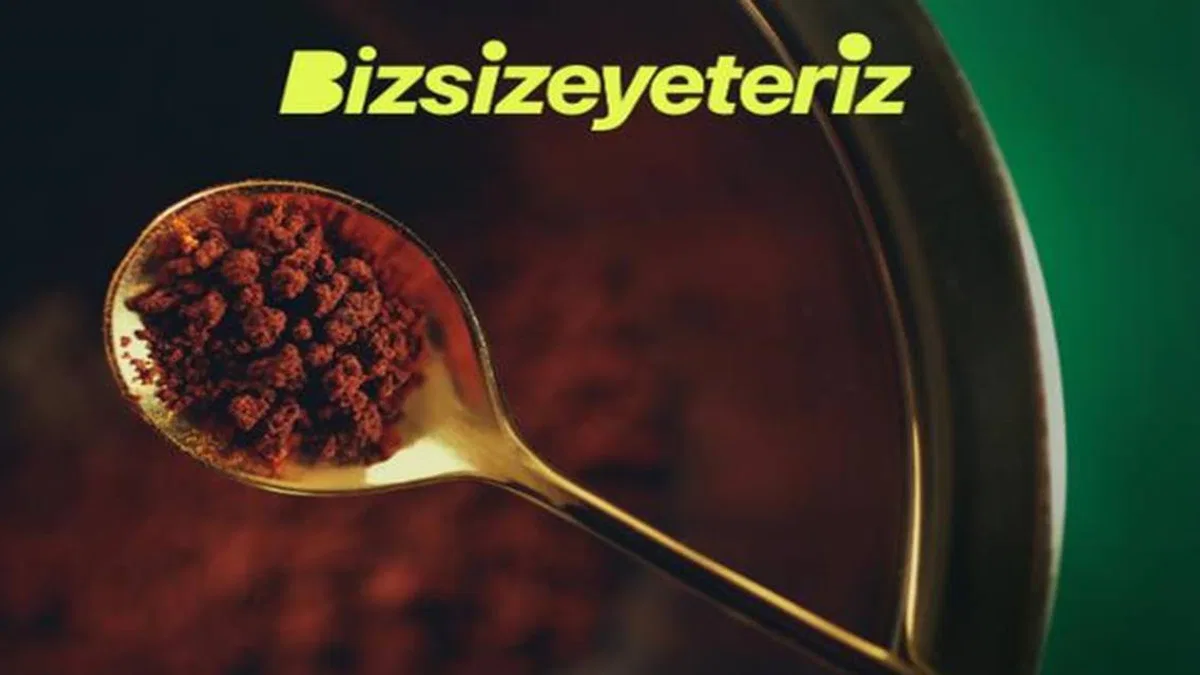 Ofislerde En Çok Tüketilen Hazır Kahveler