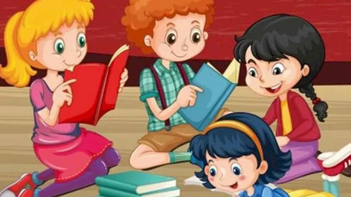 Adab-ı muaşeret dersini kim verecek? Açıklama geldi