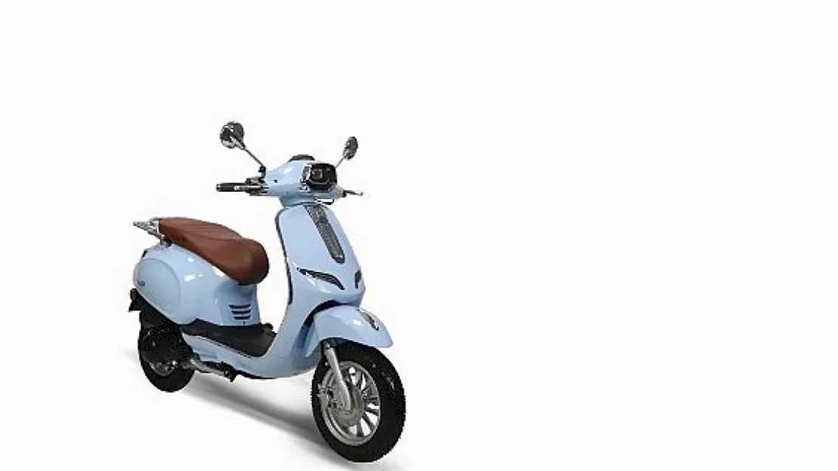 30 Ekim'de A101'de Elektrikli ve Benzinli Mobilite Araçları Satışta