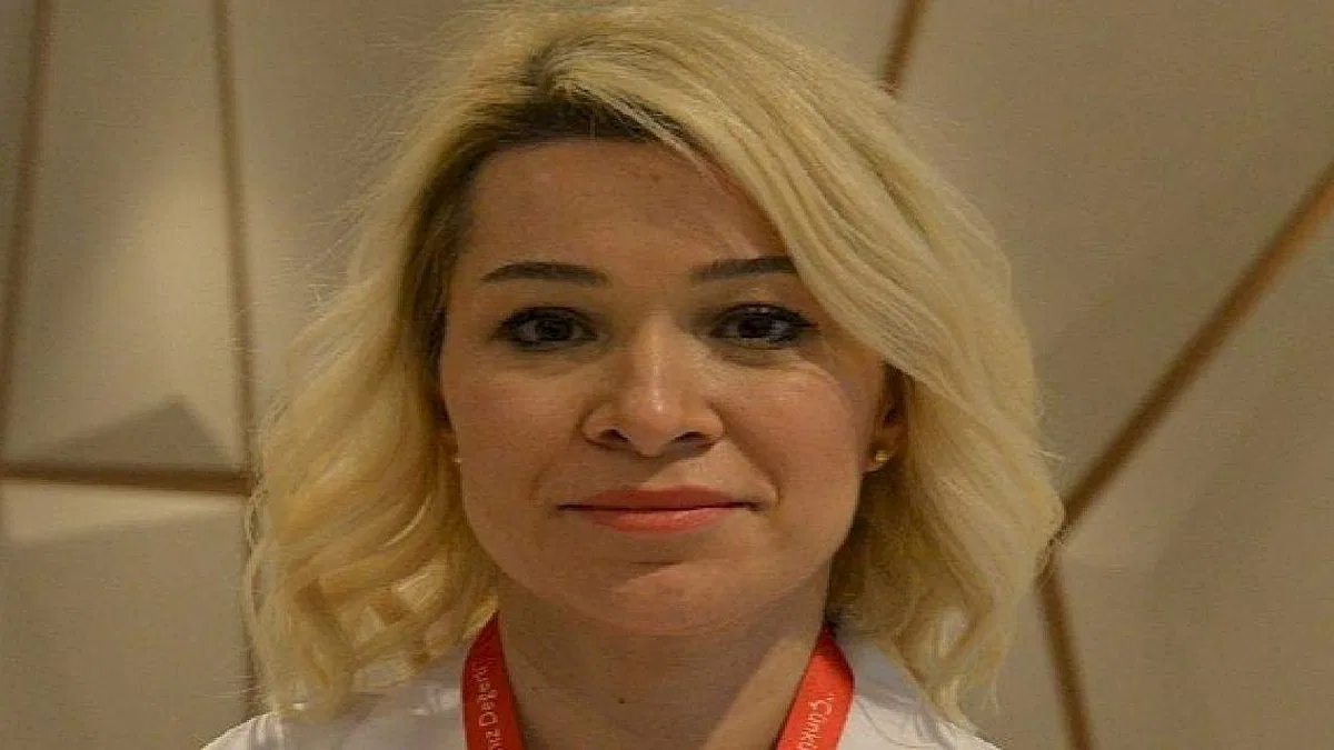 Çocuğunuz Nöbet Geçiriyorsa Dikkat!