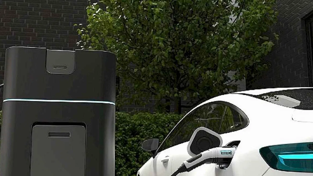 Elektrikli araç şikayetleri yüzde 117 arttı