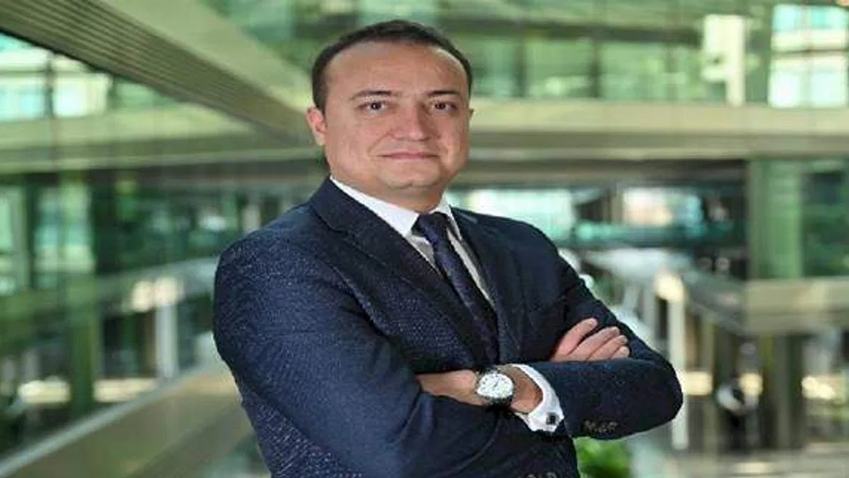 Sayaç ve elektrik arızaları önceden tespit edilebilecek
