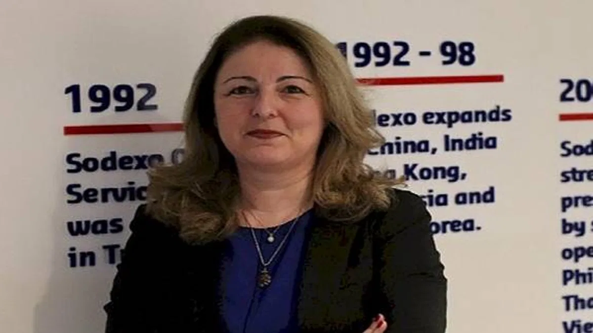 Diyabet ve yüksek tansiyon dostu: Bakliyat