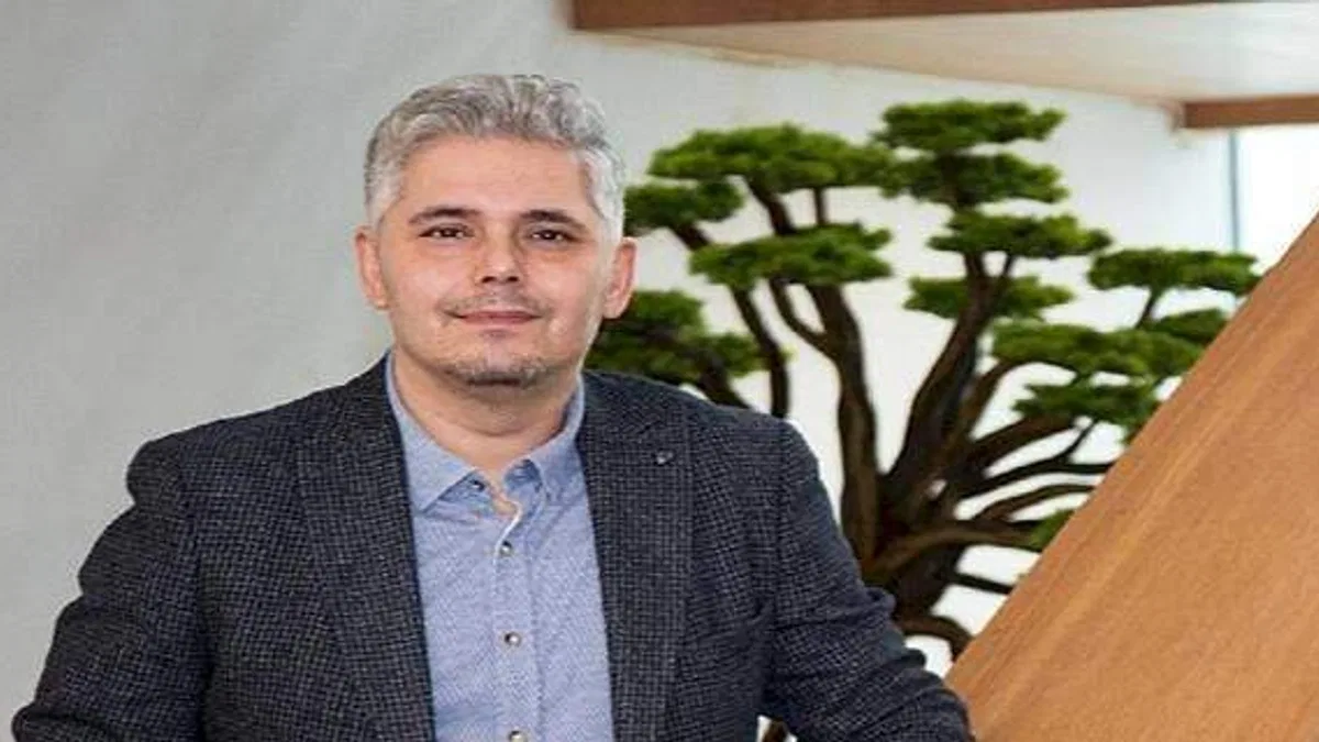 KYC Sektörü Dijital Kimliklerle Gücüne Güç Katacak