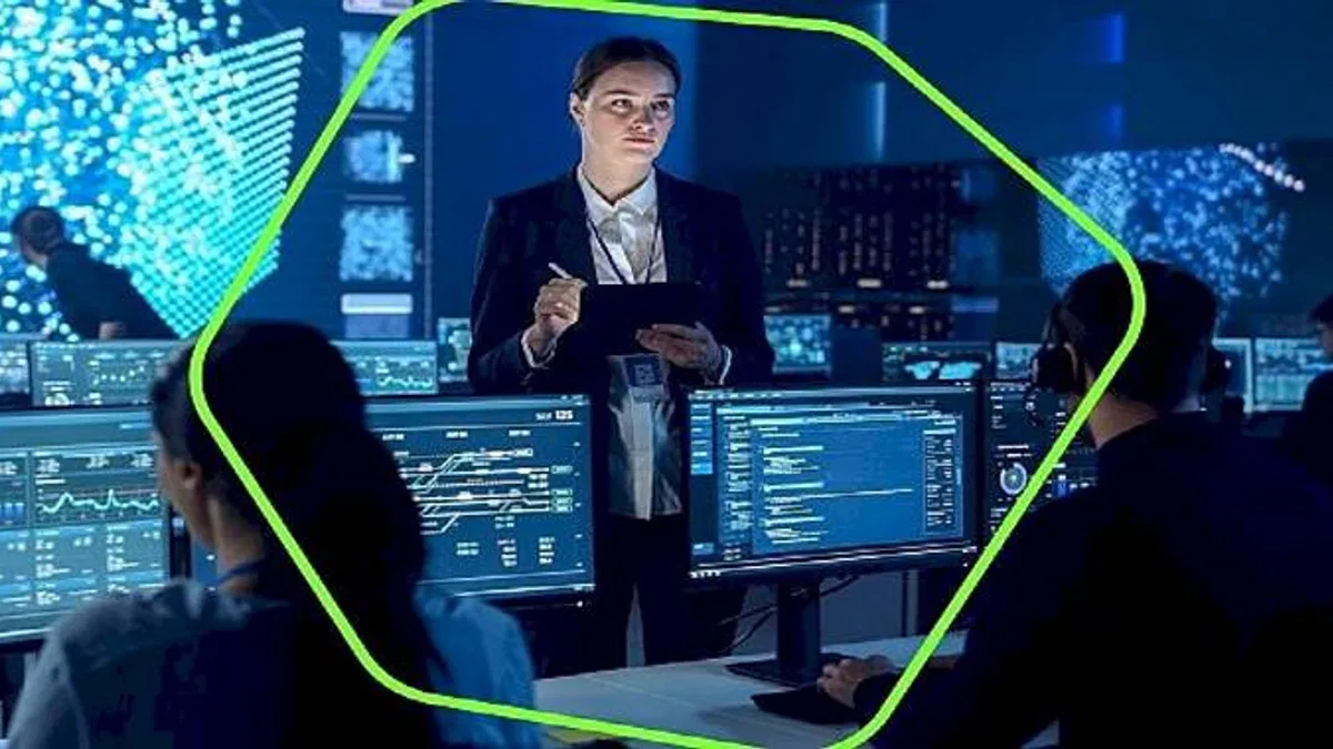Kaspersky'den En Yüksek 'Toplam Doğruluk Derecesi'