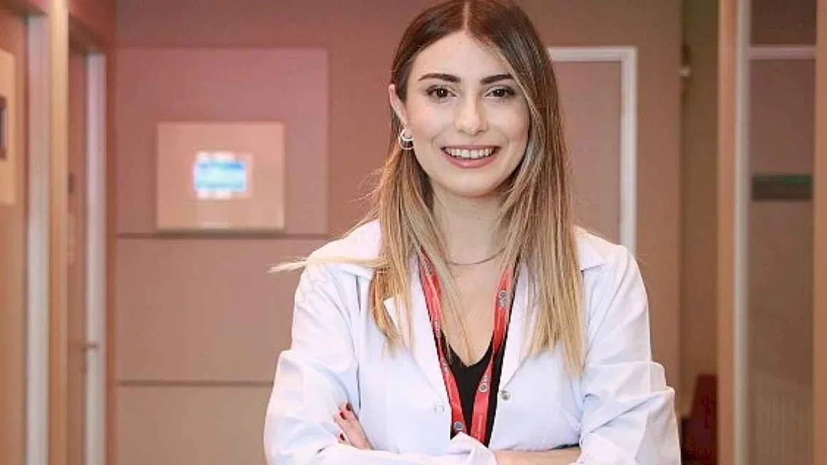 Tatil sonrası okula dönüşte çocuklar kaygı yaşayabilir!