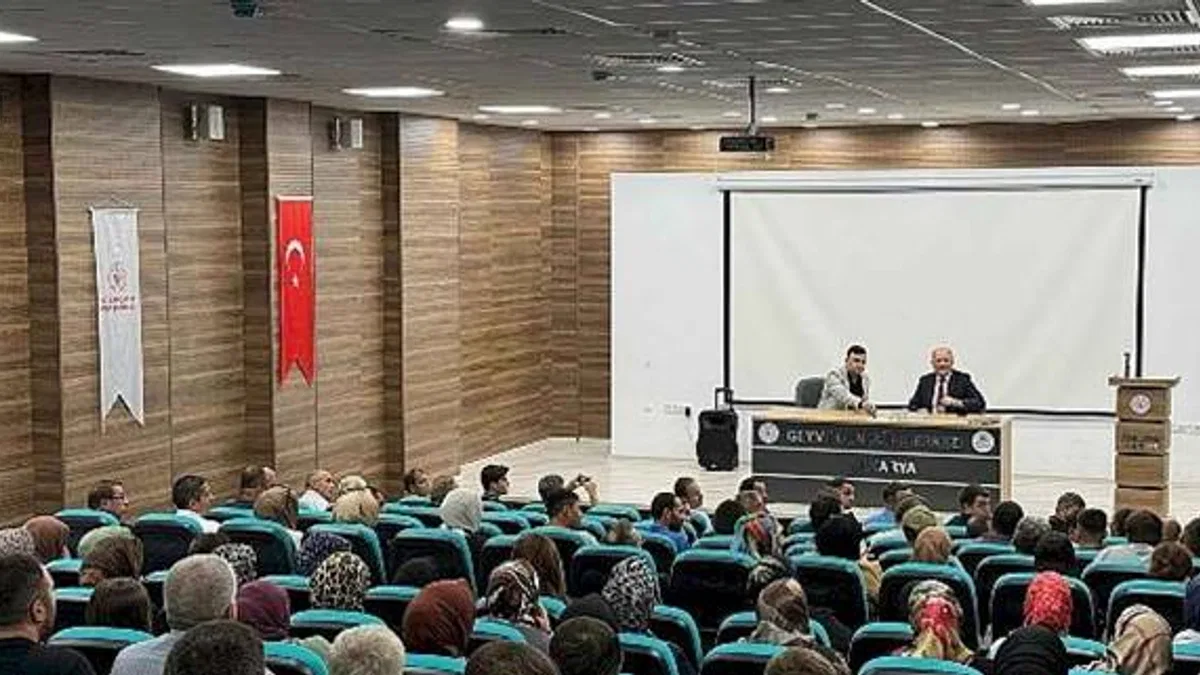 Başkan Yıldız'dan Personele Promosyon Müjdesi