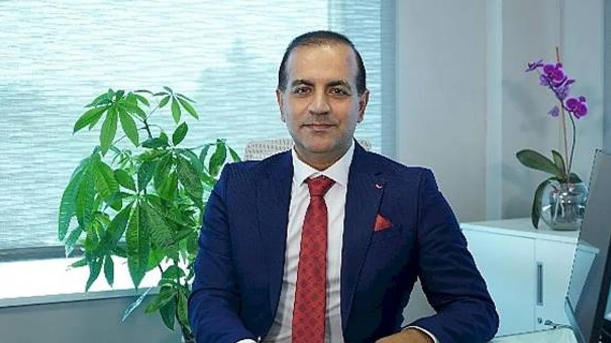 İngiltere'nin Önde Gelen Üniversitelerinden Leicester University Mikrolink'le 'Network Upgrade Projesini" İmzaladı