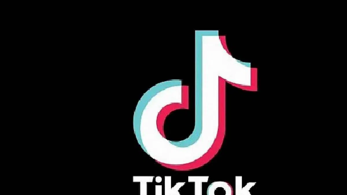 Aile Haftası'na yeni özelliklerle giren TikTok, dijital güvenlikte çıtayı yükseltiyor