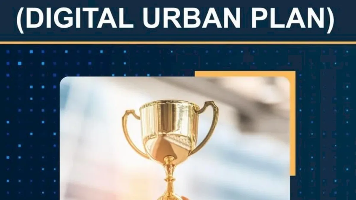 İBB’ye Global CIO Awards’tan Uluslararası Ödül