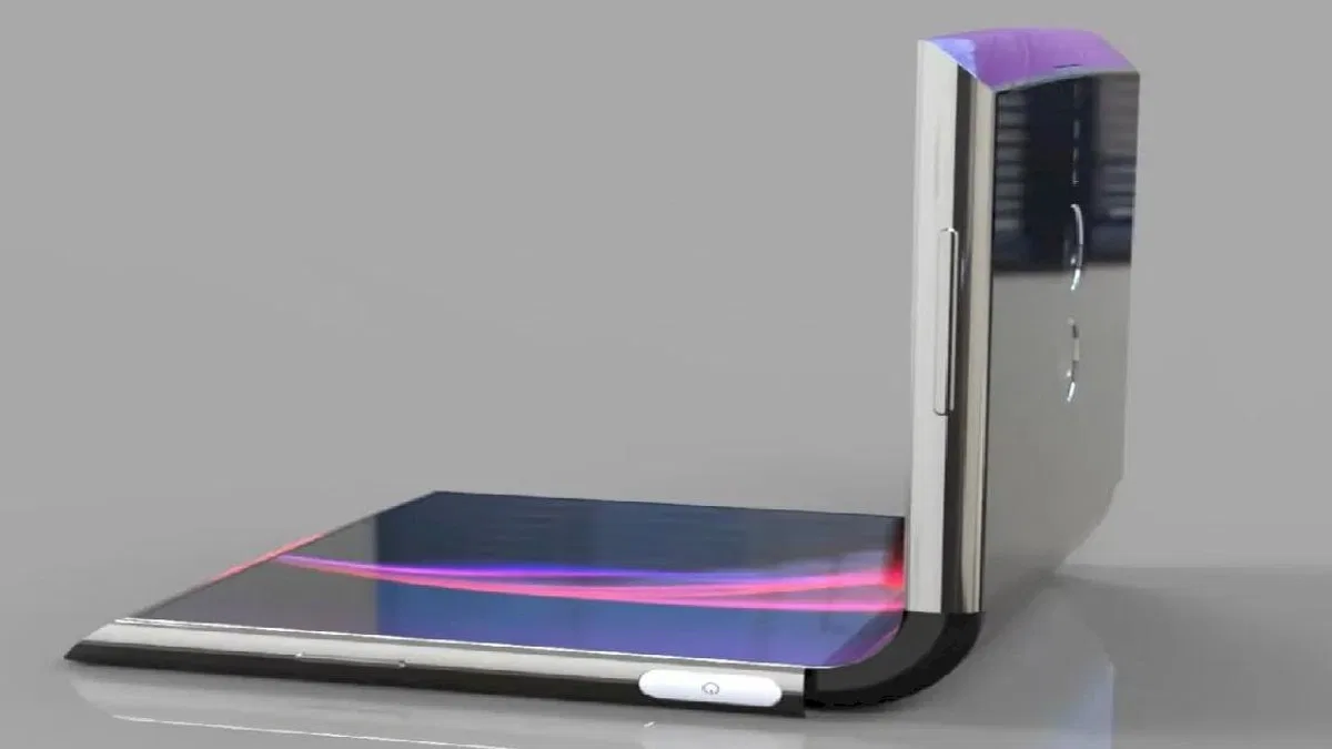 Sony Xperia Compact Tasarımı Sızdırıldı