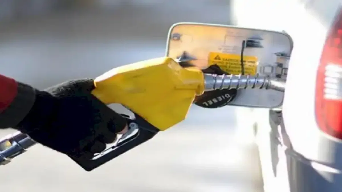 Motorine indirim geliyor!