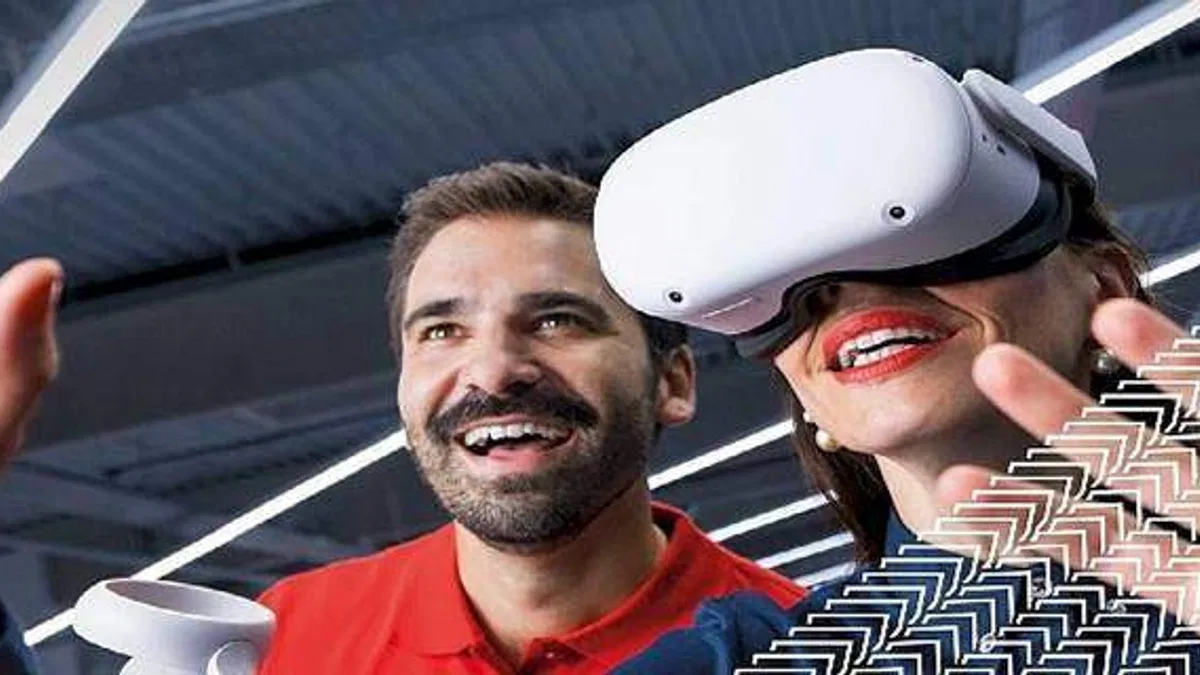 MediaMarkt'la Tam Zamanı fırsatları devam ediyor