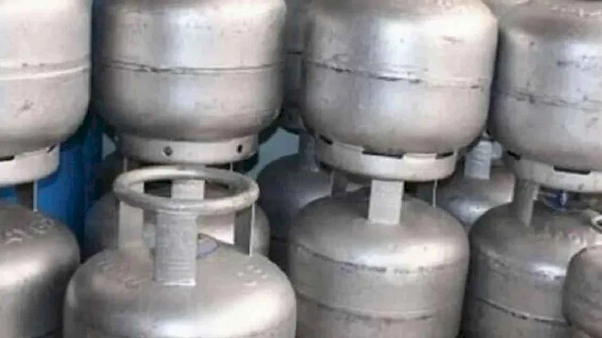 Denizli’de dar gelirli ailelere can simidi