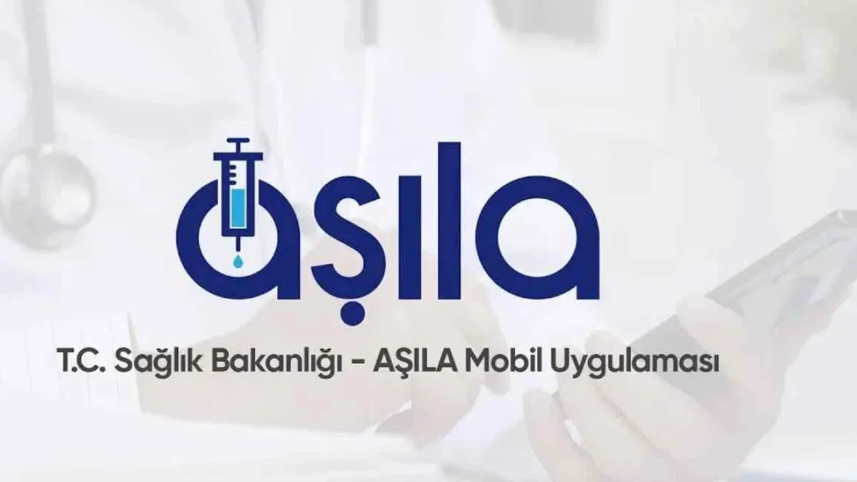 Türk Sağlık Sen’den Sağlık Bakanlığı’na AŞILA tepkisi