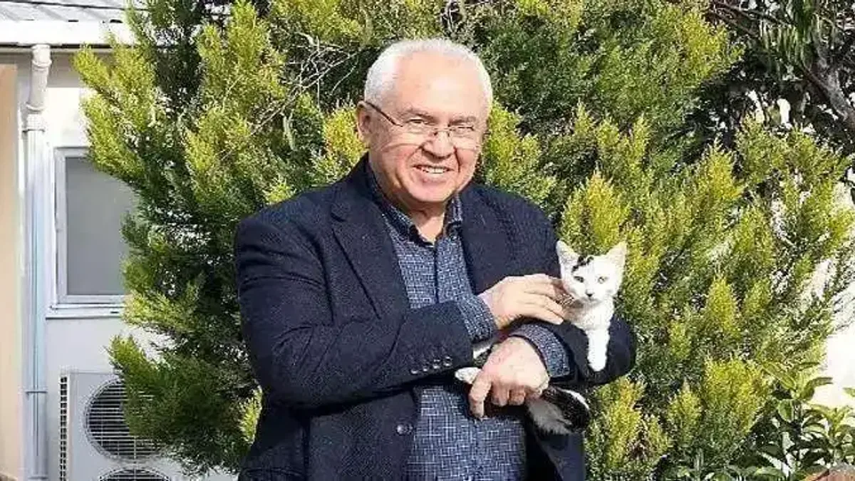 Artık yoğun bakım üniteleri de var!