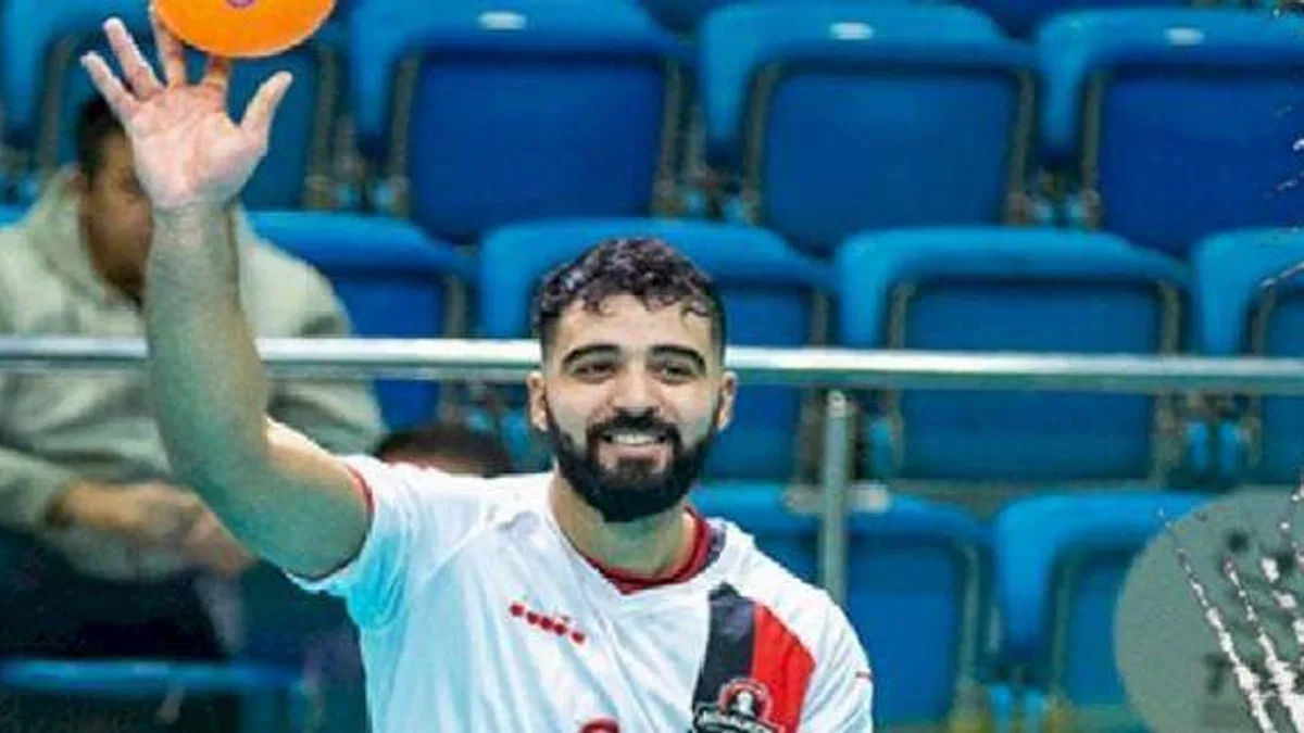 Sekizli Final'in maç programı netleşti