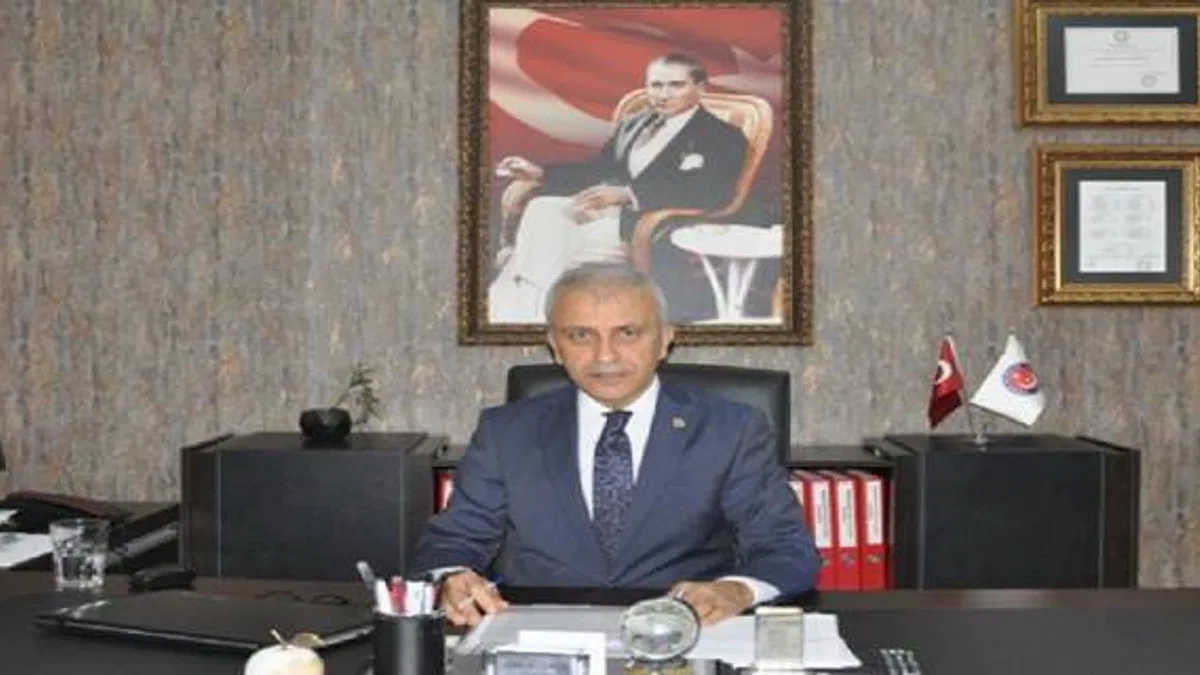Türk Sağlık Sen Kocaeli'den zam tepkisi