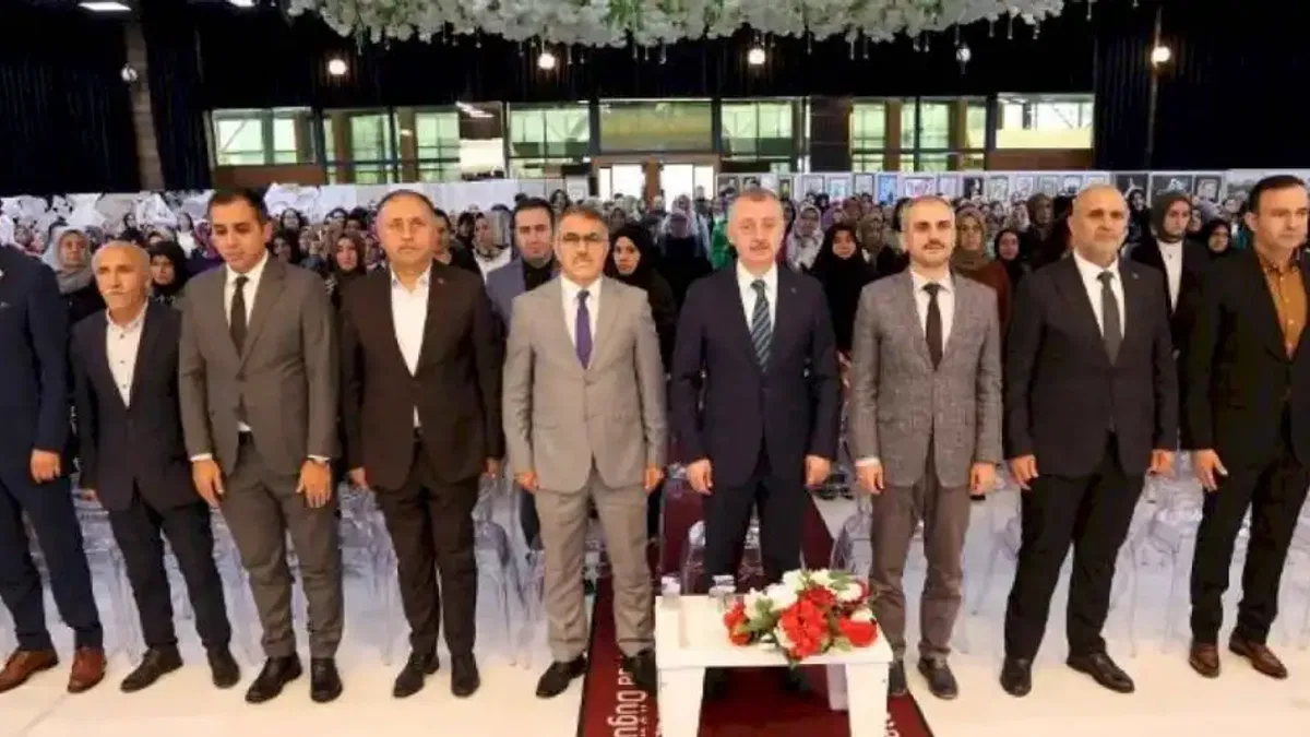 Kocaeli Büyükşehir tüm hizmetleriyle Gazze'de olacak