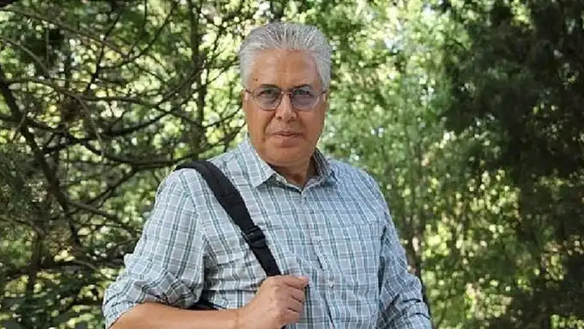 Boğaziçi Üniversitesi Eğitim Fakültesi Dekanı Prof. Dr. İrfan Erdoğan: "Ortak Sınavlarla Eğitim Sisteminin Emarı Çekilecek"