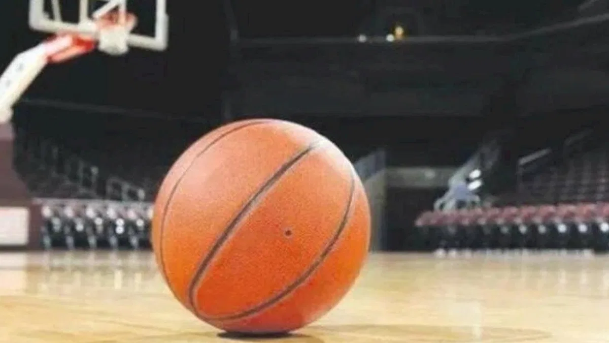 Basketbol Süper Ligi'nde ilk 3 haftanın programı belli oldu