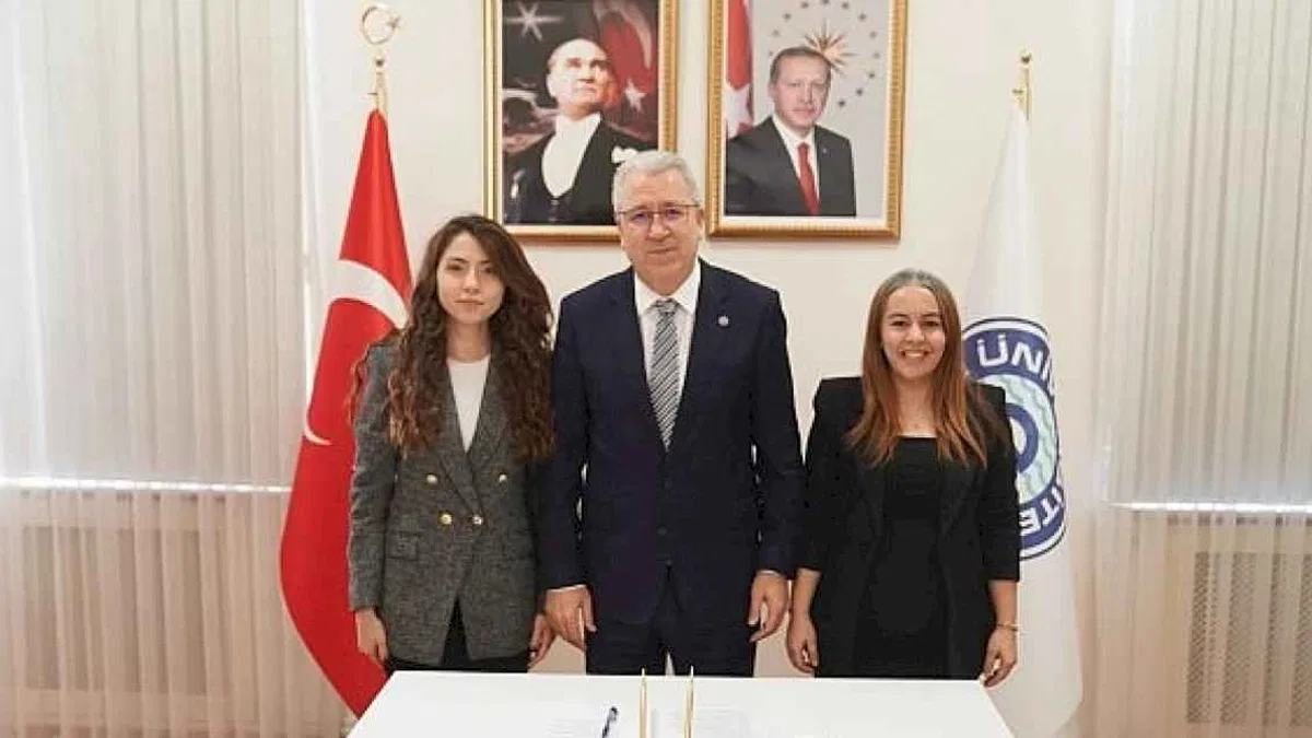 VR teknolojisi kullanılarak, çocukların kalp kateterizasyonu öncesi yaşadıkları korku azaltılacak