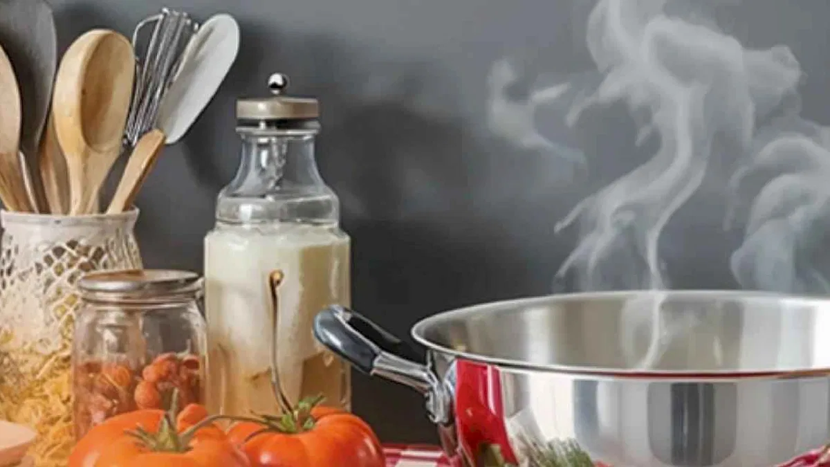 İstanbul Bakırköy’de gastronomi rüzgârı esecek
