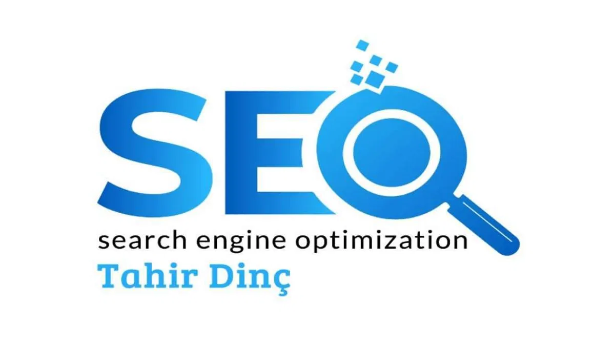 Türk SEM, SEO’da %97 Başarı Oranı Açıkladı