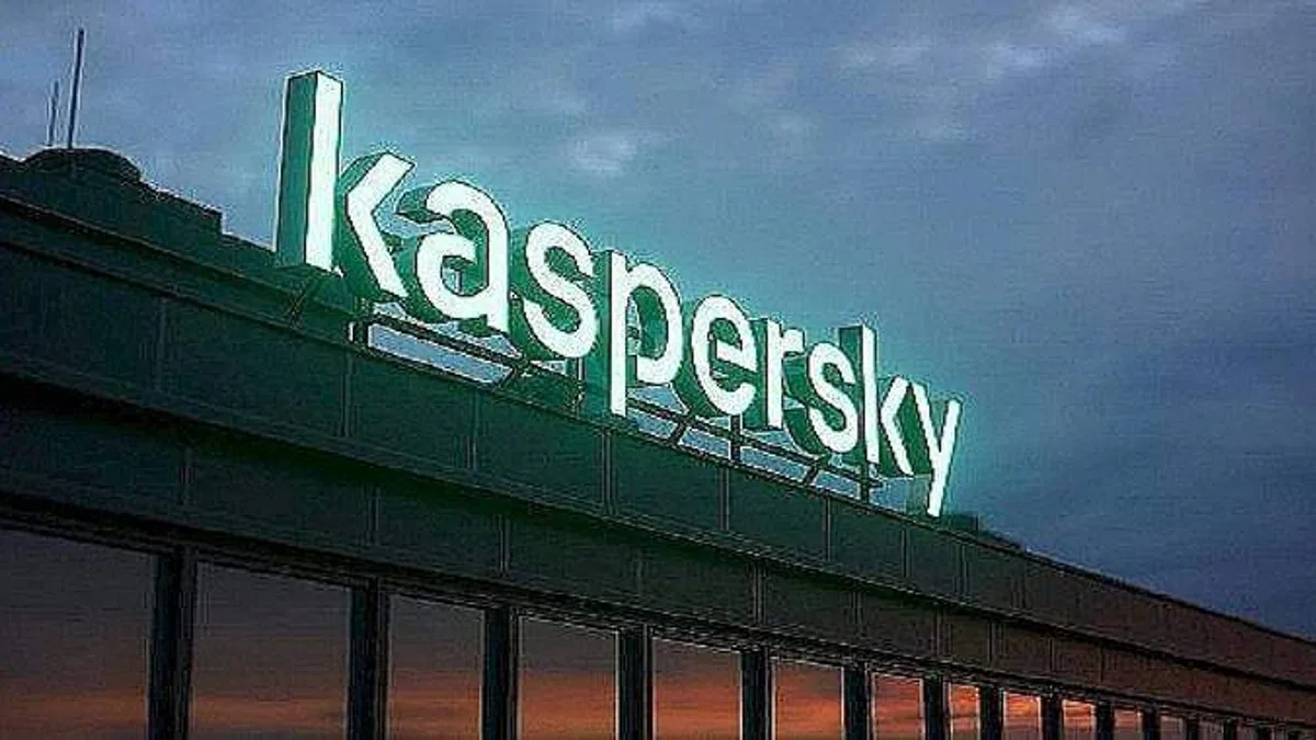 Kaspersky'den ChatGPT yasağına ilişkin uzman yorumu