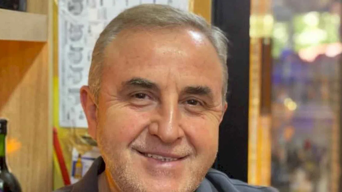 Esnaf memnuniyeti yerinde, Saros'a yoğunluk fazla