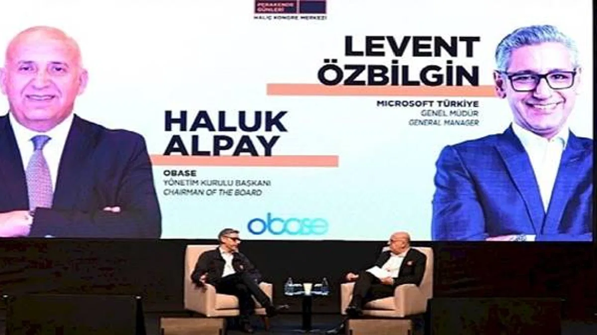 Yapay Zekâ Müşteri Deneyiminin Hizmetinde