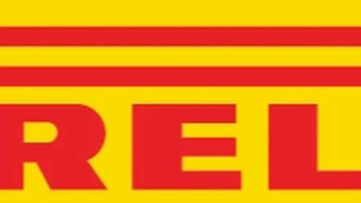 Pirelli’nin İklim Değişikliğiyle Mücadelesi CDP’den En Yüksek Notu Aldı