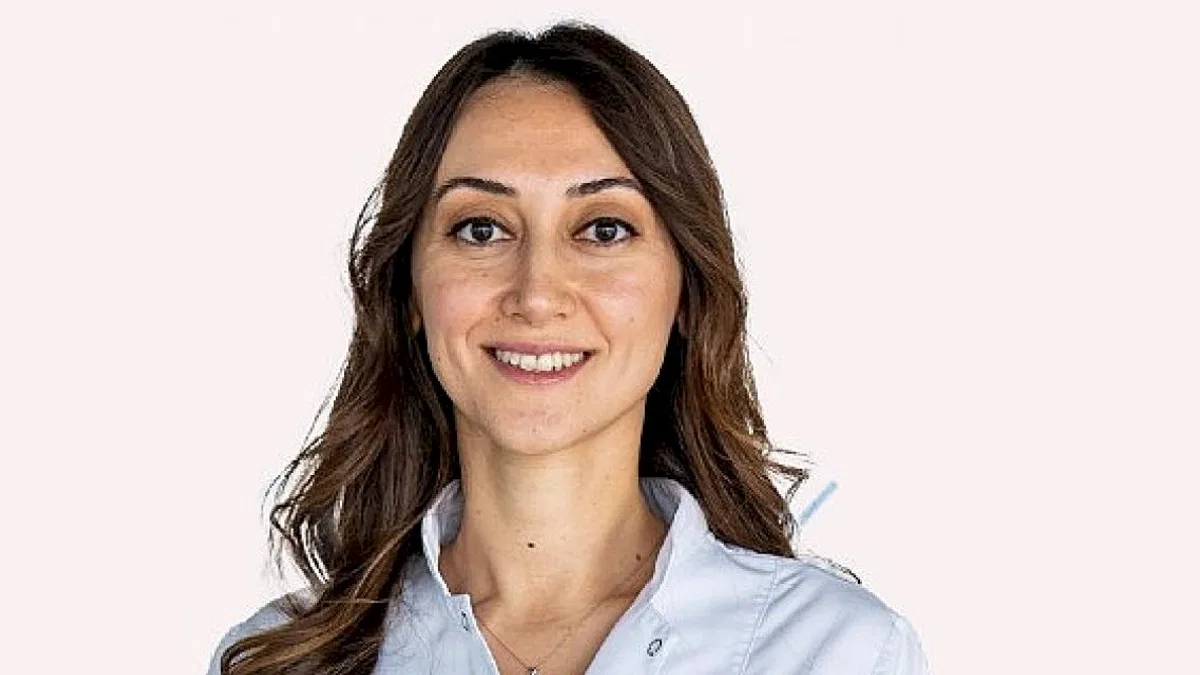 18-24 Eylül Uluslararası İşitme Engelliler Haftası