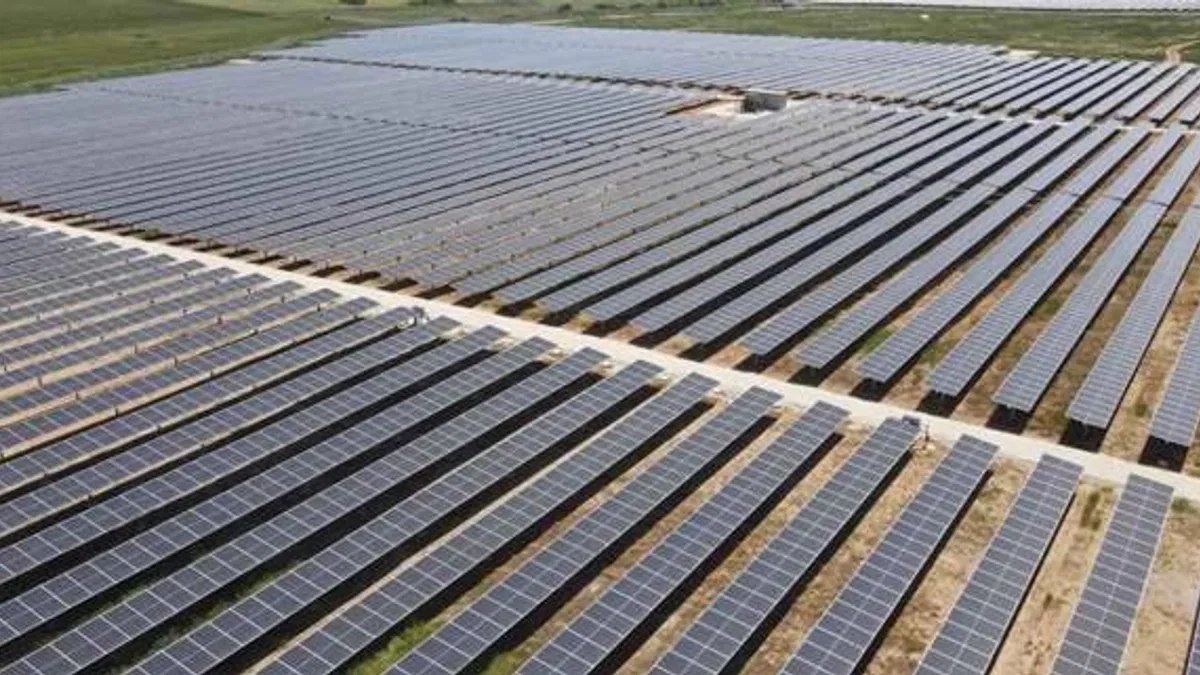 Kutes GRI Uyumlu 2024 Yılı Sürdürülebilirlik Raporunu Yayınladı