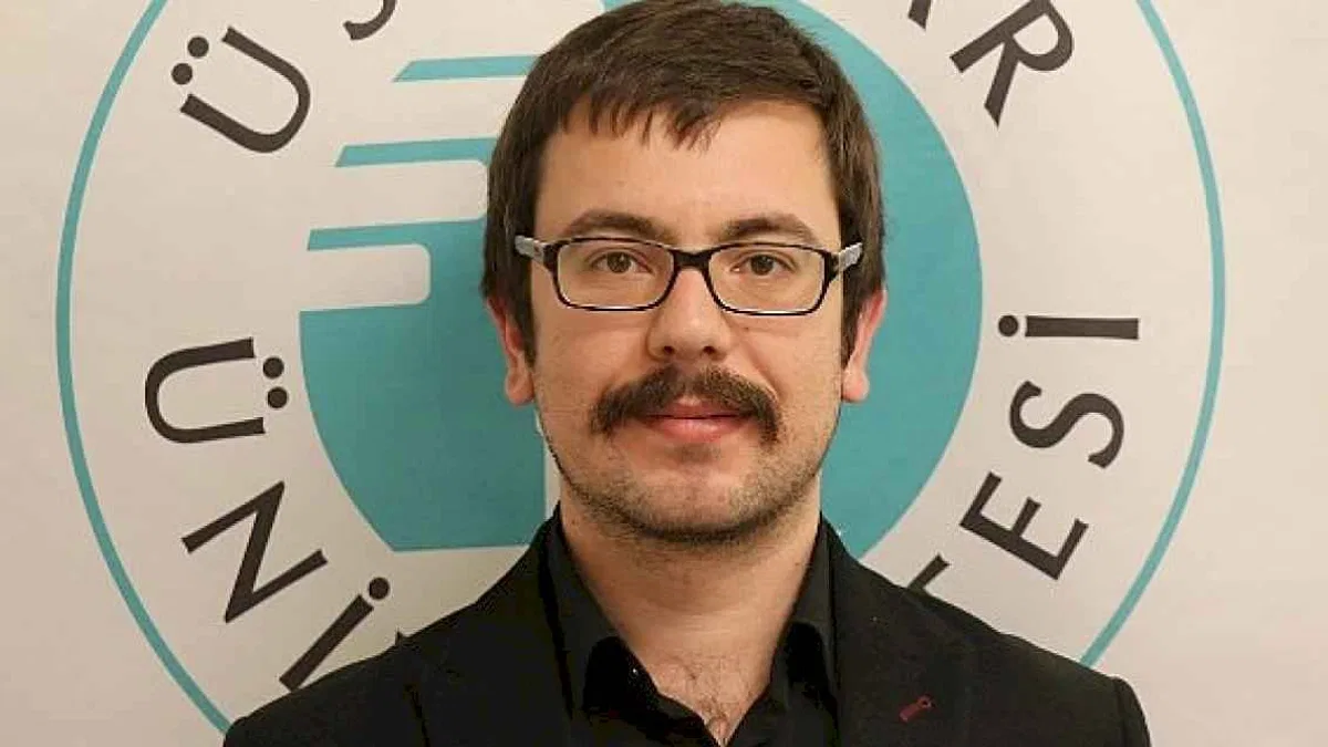 Fanatizm, şiddet odaklı duygu ve düşünceleri yaygınlaştırabiliyor!