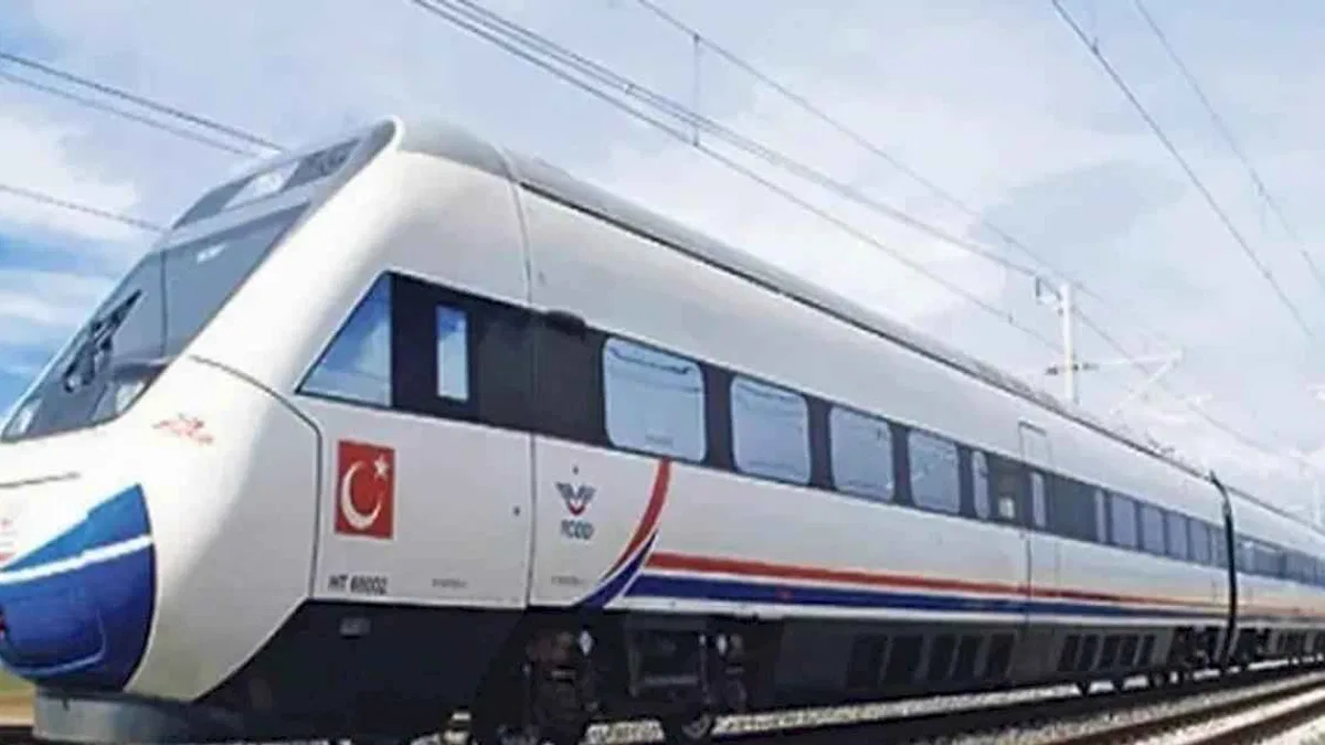 Aile'den ücretsiz seyahat haklarına kolaylık!