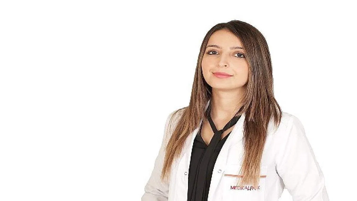 Kış Aylarını Kilo Almadan Geçirmek İçin 10 Tüyo
