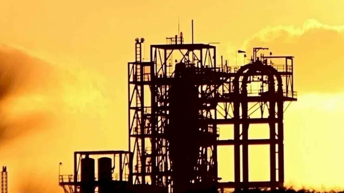 EPDK'dan elektrik piyasasıyla ilgili yeni kararlar