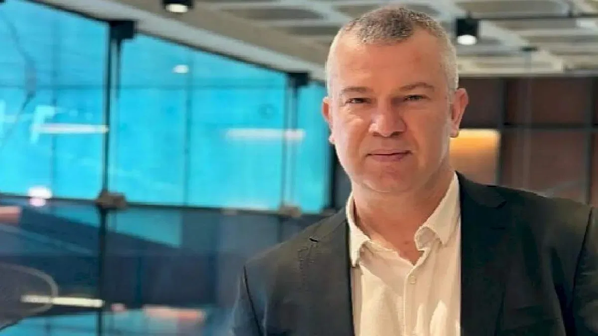 Aktif Bank iştiraki Aktif Tech faaliyetlerine başladı