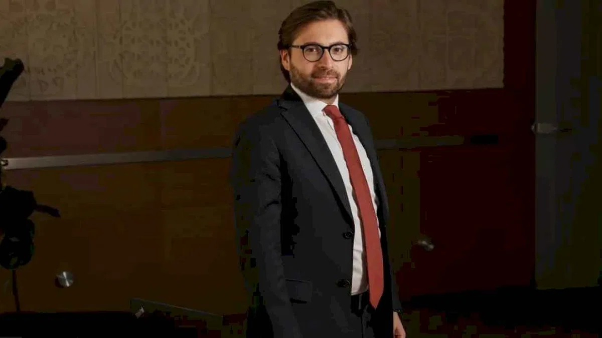 Ozan Turan: “Yalıtım, doğal afetlerde riski azaltan en etkili yöntemlerden biri”