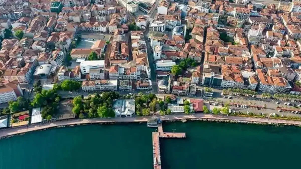 En çok kazananlar bu ilde oturuyor
