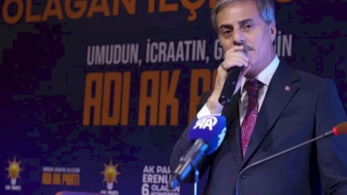 Sakarya yeniden geleceğe inşa edilecek