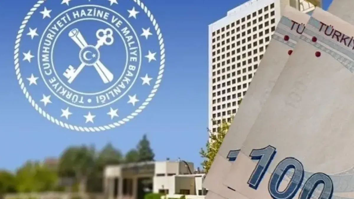 Hazine 14 taşınmazı özelleştirecek