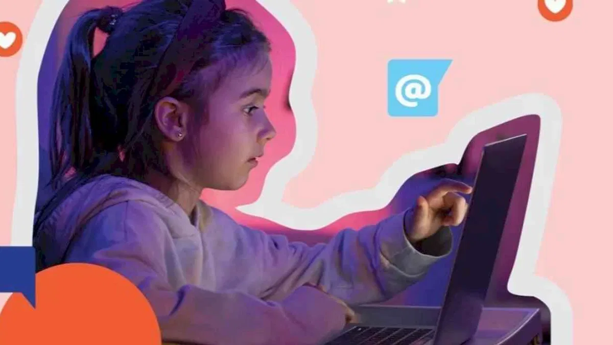 Dijital ortamda kuşaklar arası uçurum