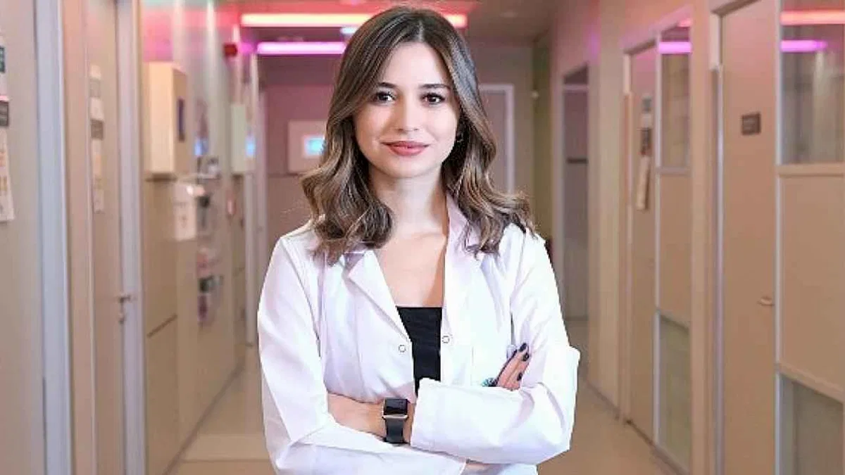 Meme kanseri teşhisi alan kadınlar için duygusal destek hayati önem taşıyor!