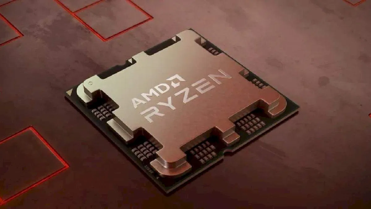 AMD AGESA Yazılımı, Ryzen 5 7600X’teki Çekirdekleri Devre Dışı Bırakıyor