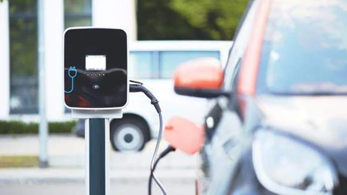 Elektrikli araçlarda sıfırdan ikinci ele geçiş hızlanıyor